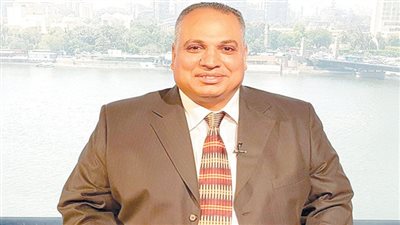 عودة التصنيع المحلى تعيد المنتجات عالية التنافسية للخريطة العالمية