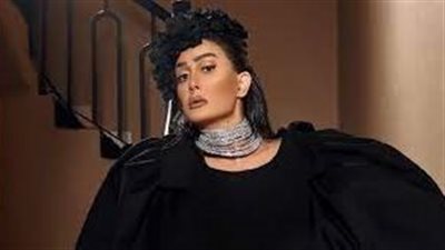 غادة عبد الرازق تكشف سبب زواجها من رجالة كبيرة ومعانتها مع التعب النفسي