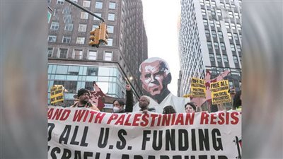 وزيرة الخارجية الفرنسية تجتمع بـ«كوهين» وبريطانيا وألمانيا تواصلان الضغظ