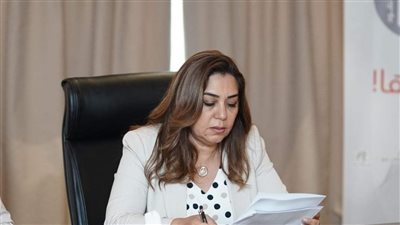 محافظ دمياط تعلن اعتماد الأحوزة العمرانية لعدد 20 عزبة بدمياط 
