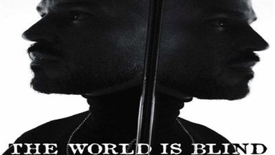 تضامنًا مع القضية الفلسطينية.. 