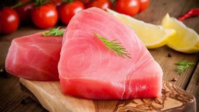 7 فوائد مذهلة لسمك التونة.. أبرزها يقي من السرطان