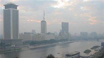 الشتاء يقترب.. هيئة الأرصاد الجوية تعلن اقتراب فصل الشتاء