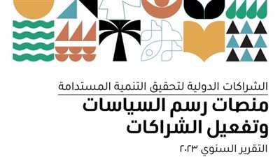 التعاون الدولي: 2.44 مليار دولار تمويلات تنموية لقطاع الكهرباء والطاقة والبترول والبيئة 