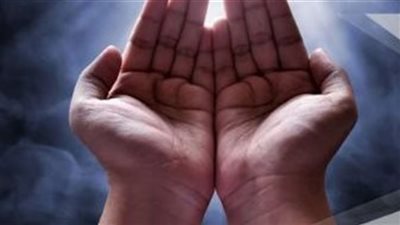 أدعية الفرج العاجل وقضاء الحوائج المستحيلة