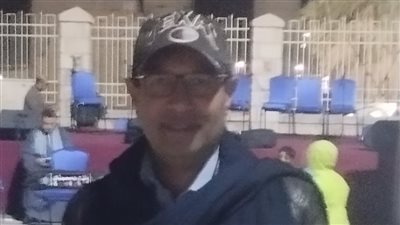 مهرجان التحطيب .. المخرج أحمد الشافعي يكشف أسرار لعبة العصا فى أرض الحضارة