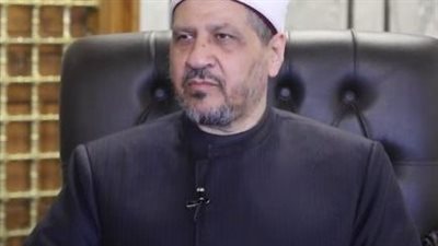 عاشور: الاحتكار جريمة أخلاقية وقانونية تهدد المجتمع