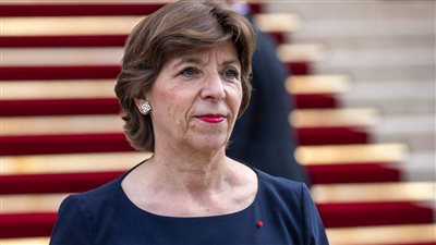 وزيرة الخارجية الفرنسية تزور بيروت للبحث في كيفية تفادي التصعيد بجنوب لبنان
