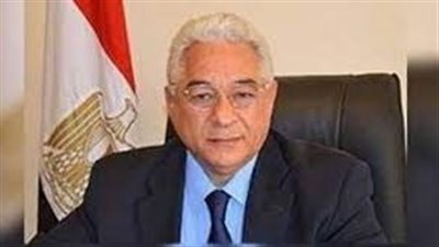 مساعد وزير الخارجية الاسبق يكشف التحديات التي تواجه الرئيس القادم 