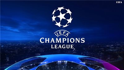 عاجل.. نتائج قرعة دور الـ16 لبطولة دوري أبطال أوروبا