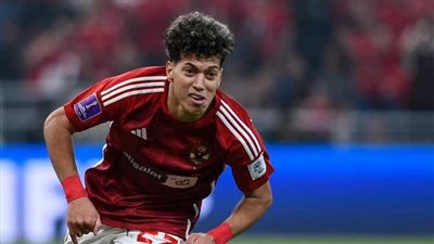 بث مباشر .. مشاهدة مباراة الأهلي وفلومينينسي يلا شوت في نصف نهائي كأس العالم للأندية 2023