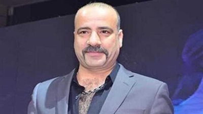 موقف محمد سعد من المشاركة الرمضانية 2024