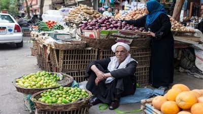 التضخم أبرزها.. تحديات اقتصادية تواجه رئيس مصر المقبل