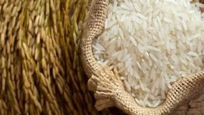 غرفة صناعة الحبوب تكشف أسعار الأرز في الأسواق
