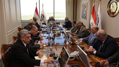 مشروع عمراني  على أراضي 