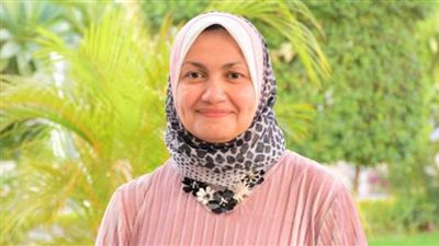 مستشارة شيخ الأزهر: اللغة العربية من أقدم اللغات (فيديو)