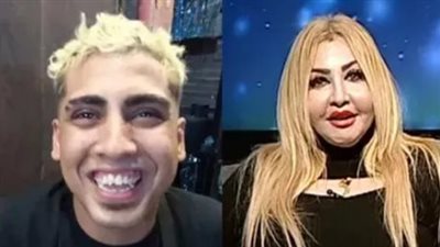 تأجيل استئناف إنجي حمادة على حكم حبسها لعام بتهمة تعاطي المخدرات