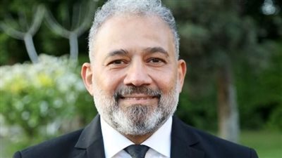 حصاد دار الأوبرا في 2023.. تفاصيل