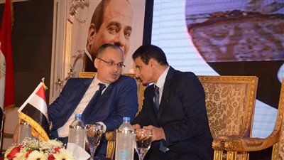 حملة مواطن بالخارج: فوز الرئيس السيسي ثمرة حلوة المذاق