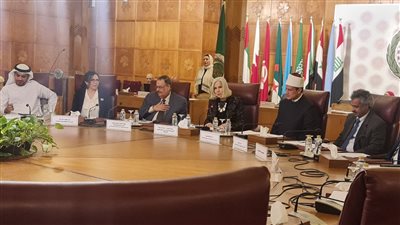 ممثل الأزهر: لسعد زغلول الفضل في تعريب التعليم والحفاظ على اللغة عالميًا