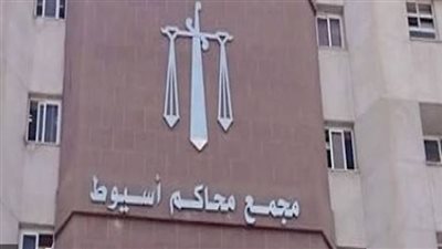 جنايات أسيوط تحكم بالسجن 3 سنوات علي أمين مخازن أختلس عهدته