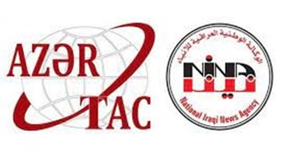 انتهاء عملية التصويت العام للانتخابات المحلية العراقية