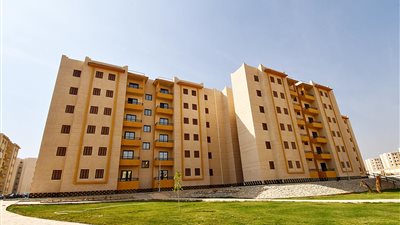  الطرح المرتقب لشقق محدودي الدخل.. أماكن الوحدات بالإسكان الاجتماعي 2024 