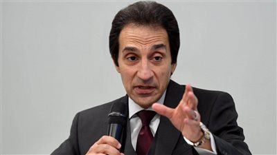 بسام راضي: نسبة المشاركة في الانتخابات المصرية تفوق الدول الأوروبية