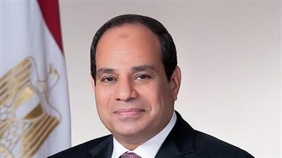 وزير الشباب والرياضة يهنئ السيسي بفوزه بفترة رئاسية جديدة
