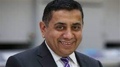 وزير بريطاني: أمير الكويت الراحل نقل العلاقات معنا في جميع المجالات إلى آفاق أرحب