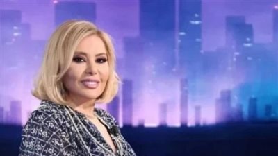 توقعات ماغي فرح للأبراج 2024.. أحداث مفاجئة وانفراجات تقلب الموازين 