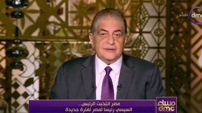 أسامة كمال: إسرائيل تقدم الصورة الأكثر وحشية وأمريكا انحرفت في مساندة الجريمة