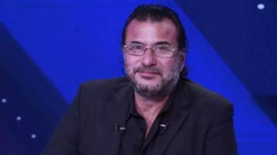 محمد عبد الجليل: تألق موديست في الوديات لا يعني شيء 