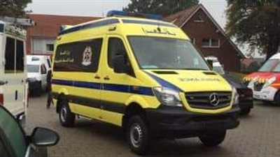 فتاة تتخلص من حياتها بالشنق لسوء حالتها النفسية بدار السلام 