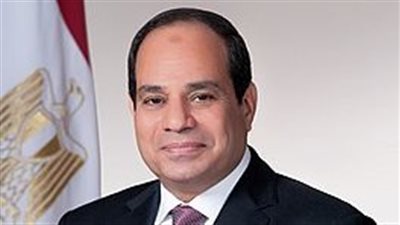 عاهل الأردن يهنىء السيسي لإعادة انتخابه رئيساً لمصر لفترة جديدة