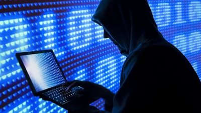 حبس وغرامة تصل لـ50 ألف جنيه.. عقوبة بث القنوات المشفرة دون ترخيص	