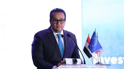 الصحة: إطلاق العمل بمشروع 