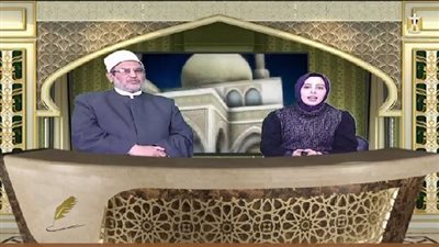 الشرقية تنظم ندوة تثقيفية عن