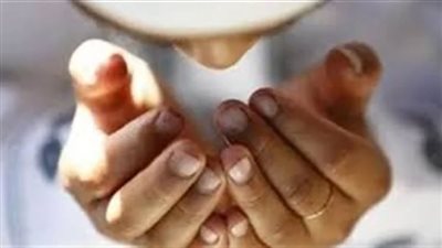 أفضل الأدعية المستحبة للتقرب إلى الله