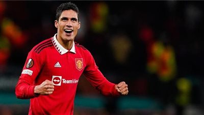 فاران على طاولة ريال مدريد لتعويض غياب ألابا