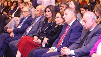 القباج تشهد توقيع عقد شراكة بين 