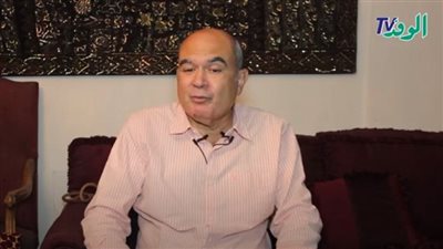 فيديو..هل كثرة التبول مؤشر على وجود مرض معين؟ استشاري يجيب