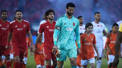 موعد مباراة تحديد المركز الثالث بين الأهلي وأوراوا رد دايموندز في مونديال الأندية 