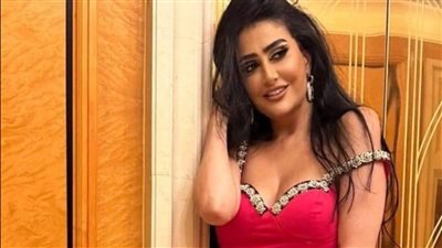 زواج غادة عبد الرازق من ثري قطري سرًا تريند الساعة.. تصريح مفاجيء يحسم الجدل