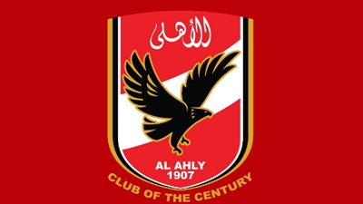 تأجيل دعوى وقف فصل 116 عضوًا بالأهلي لـ12 مايو