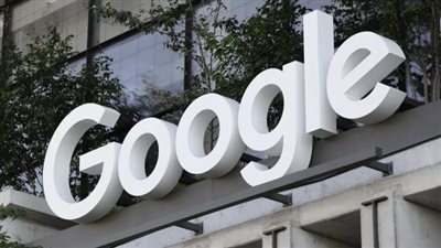 700 مليون دولار تسوية دعوى قضائية لجوجل 