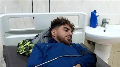 حسين السيد: أشك أن يحصل الزمالك على حقوقه بعد تعرض رباعي الشباب لإصابات خطيرة 