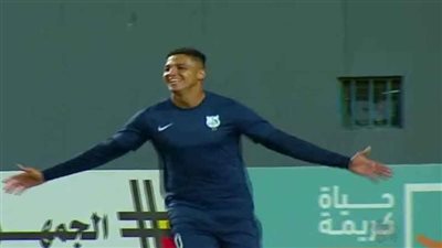 مدرب الأهلي السابق: أتمني تعاقد الأحمر مع أوفا أو مروان حمدي فى يناير