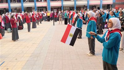 متابعة تسجيل الغياب الإلكتروني للطلاب في المدارس 