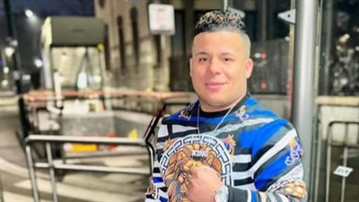 محمد الشحات: صندوق تمويل مشاريع الشباب أفضل ثمرة لمهرجان الجونة السينمائي